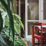 Antonio 公寓 斯普利特