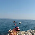 Antonio