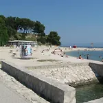 Antonio Διαμέρισμα *