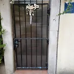 Antonio 公寓
