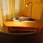 Antonio 公寓 *