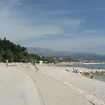 Antonio * Σπλιτ