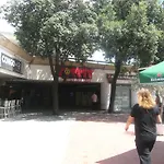 Antonio Σπλιτ