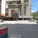 公寓 Antonio 斯普利特