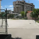 Διαμέρισμα Antonio Σπλιτ
