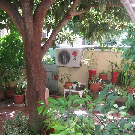Apartament Antonio