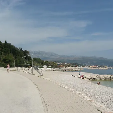 Antonio * Split