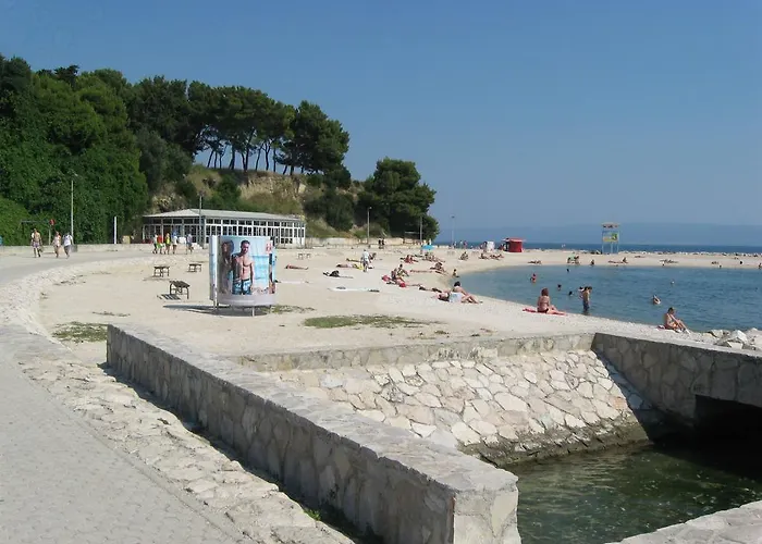 Studio Antonio Apartman *
