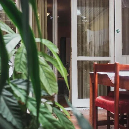 Antonio Appartement Split