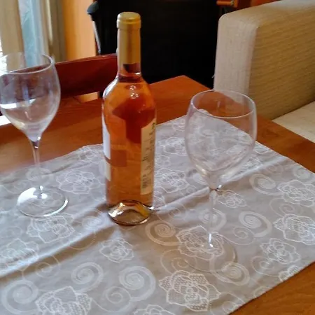 Antonio * 스플리트