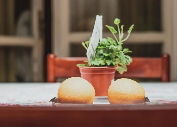 Lägenhet Studio Antonio Split