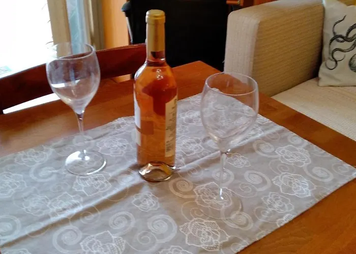 Studio Antonio * Split