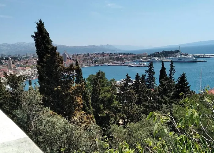 Studio Antonio Split