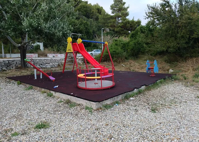 Studio Antonio Split