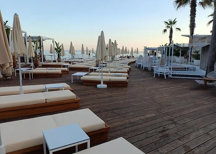 Studio Antonio * Split