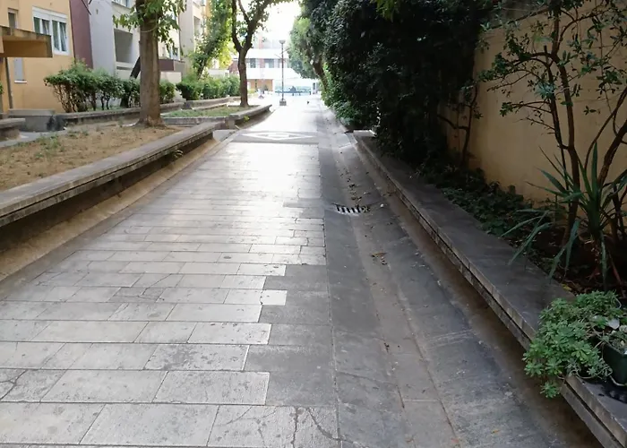 Studio Antonio Split